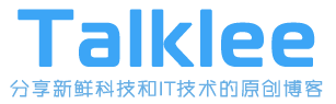 2025年杭州米非米索
