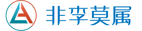 2025年杭州米非米索